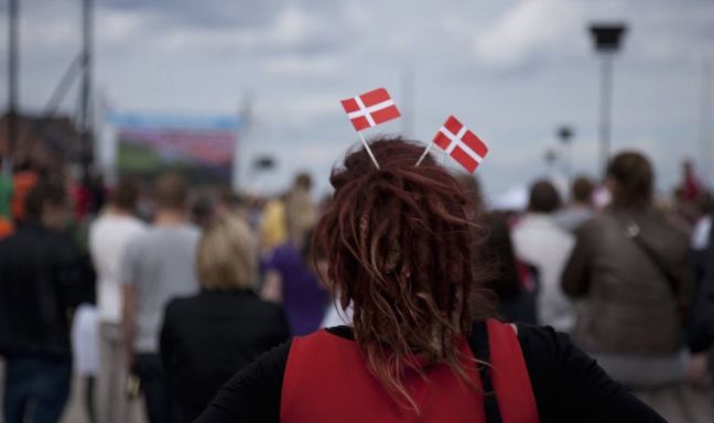 billede til 5 ting, der gør København endnu federe i 2019
