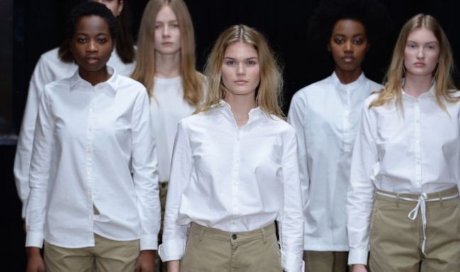 billede til Tre bæredygtige brands, der er værd at holde øje med