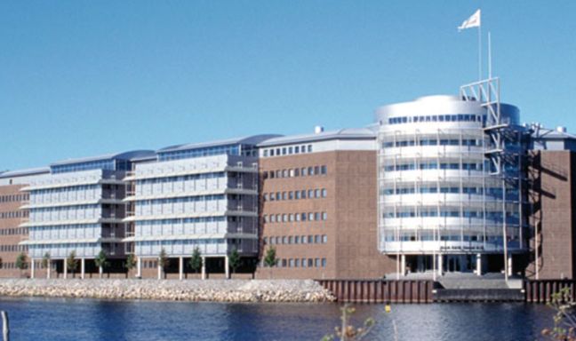 billede til Et partnerskab om forbedret service og en varm velkomst