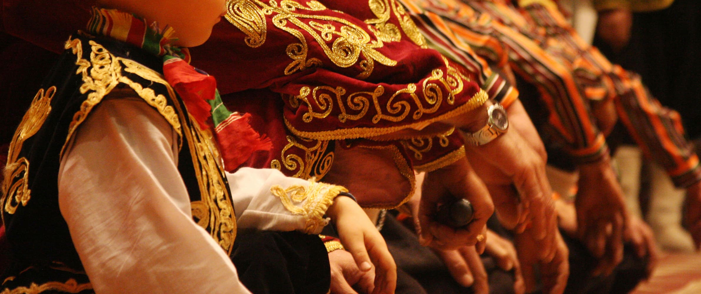 Cultural Events image