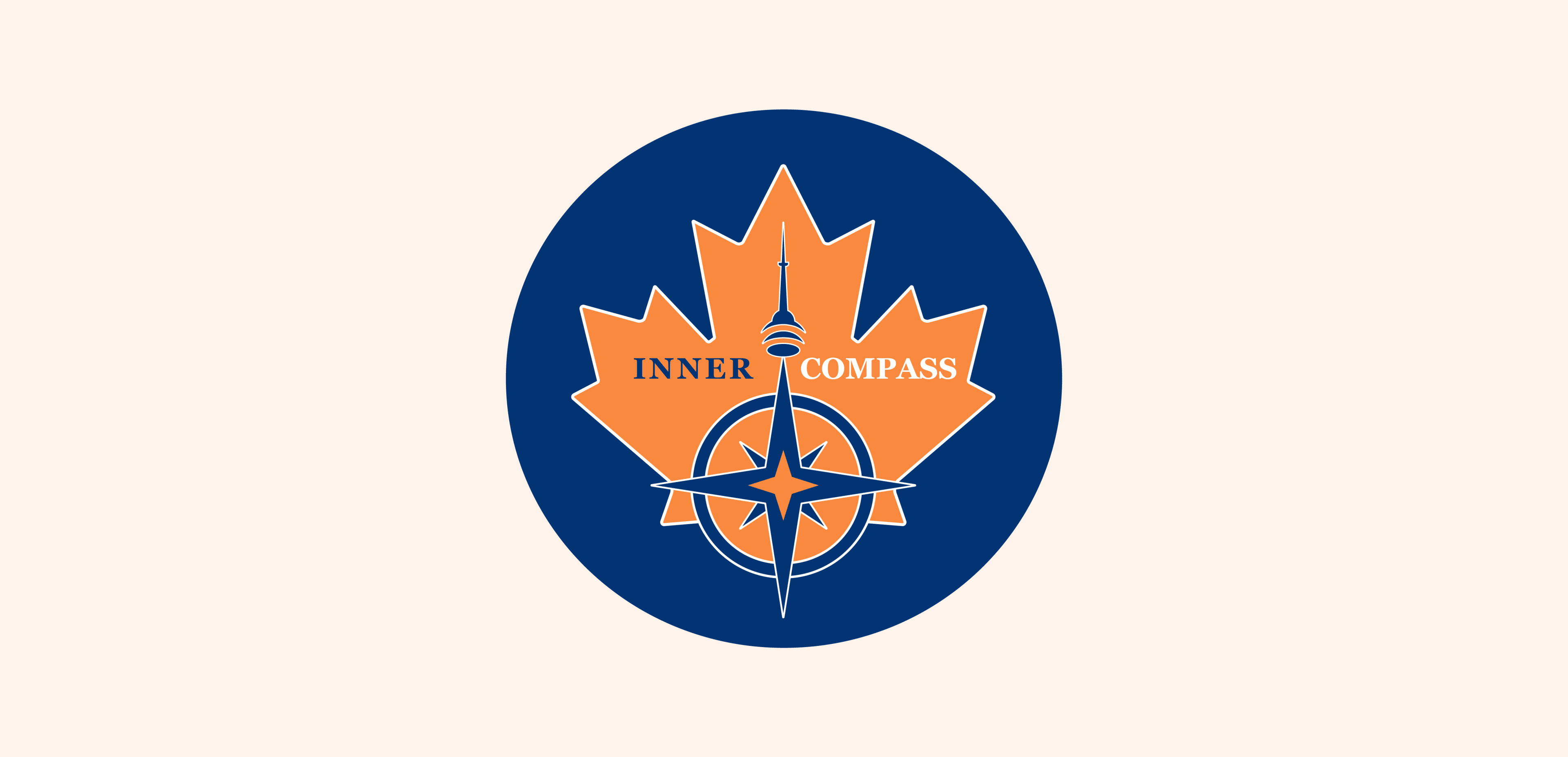 Inner Compass