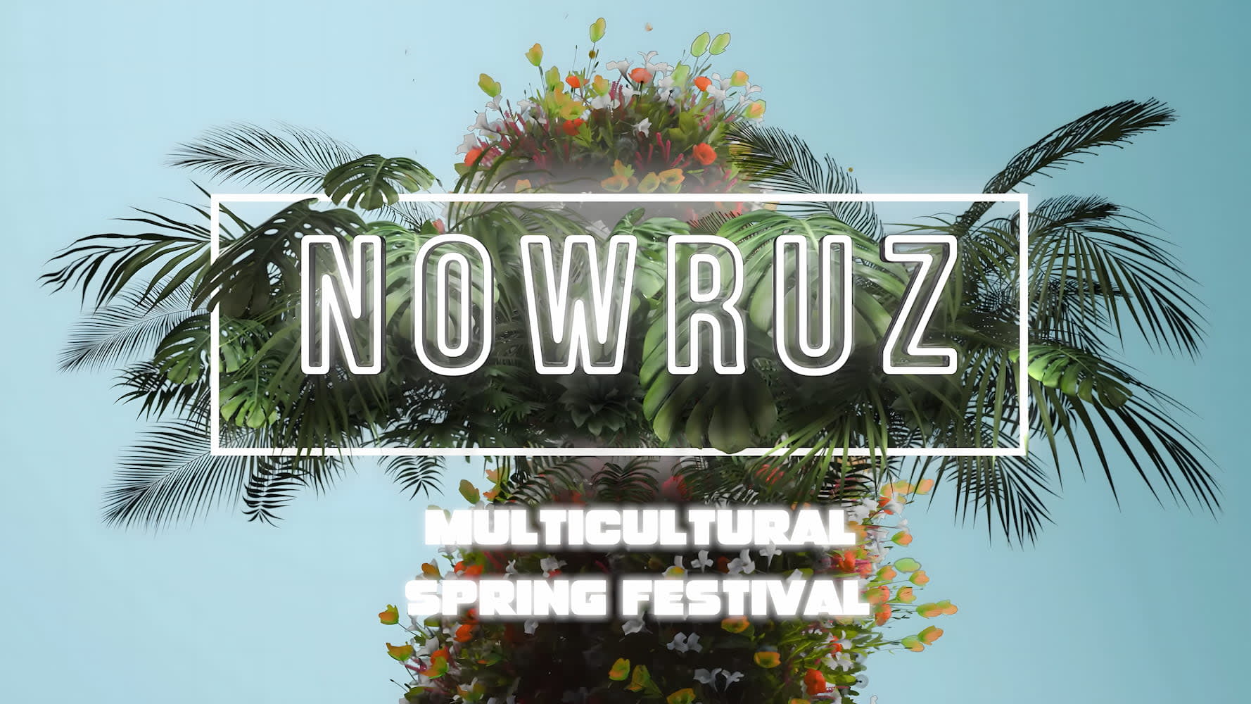 Thumbnail for Multicultural Spring Festival 2025 – Recap Video | CTFC x Nile Academy x IDI