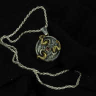 Amulet Abyss