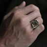 preview #2