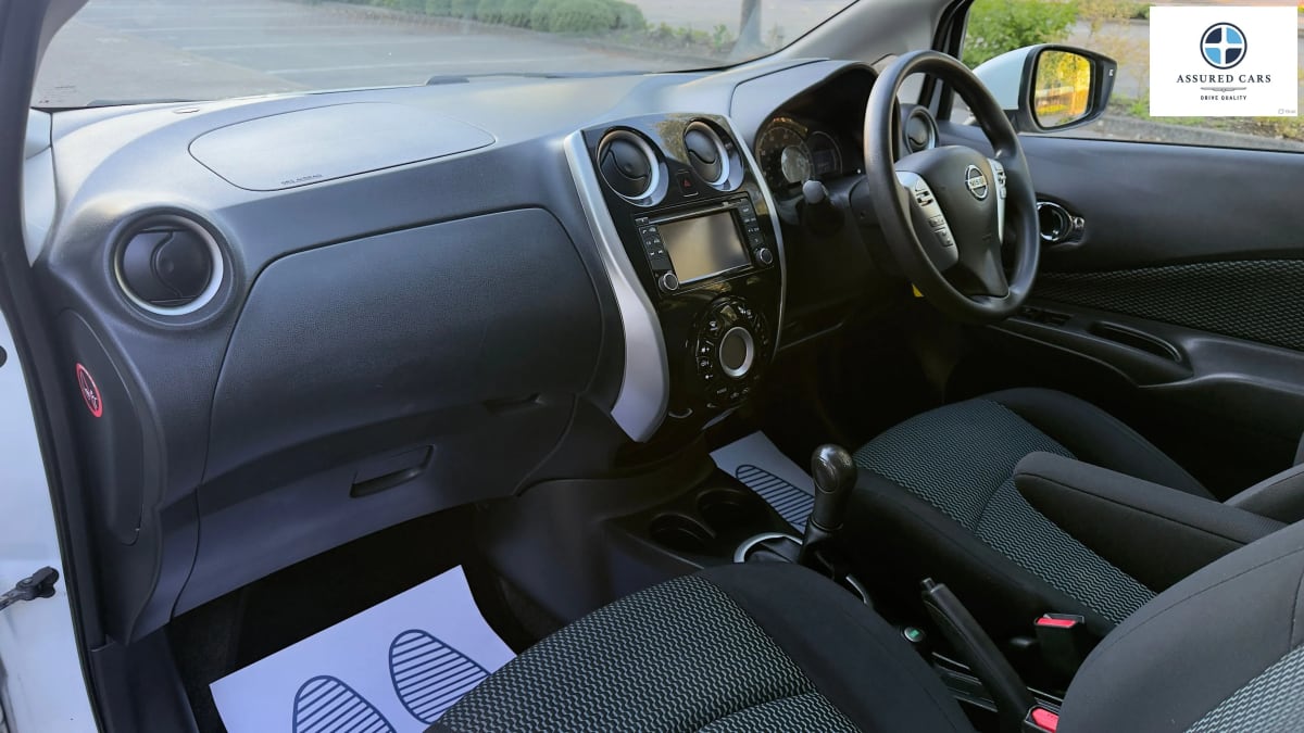 Car View 9