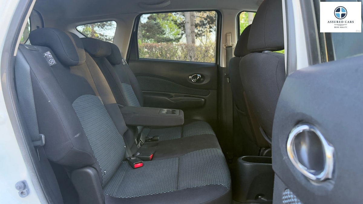 Car View 11