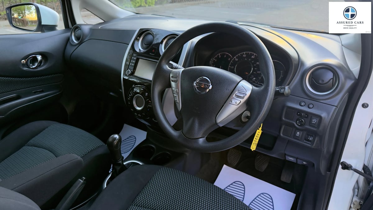 Car View 13