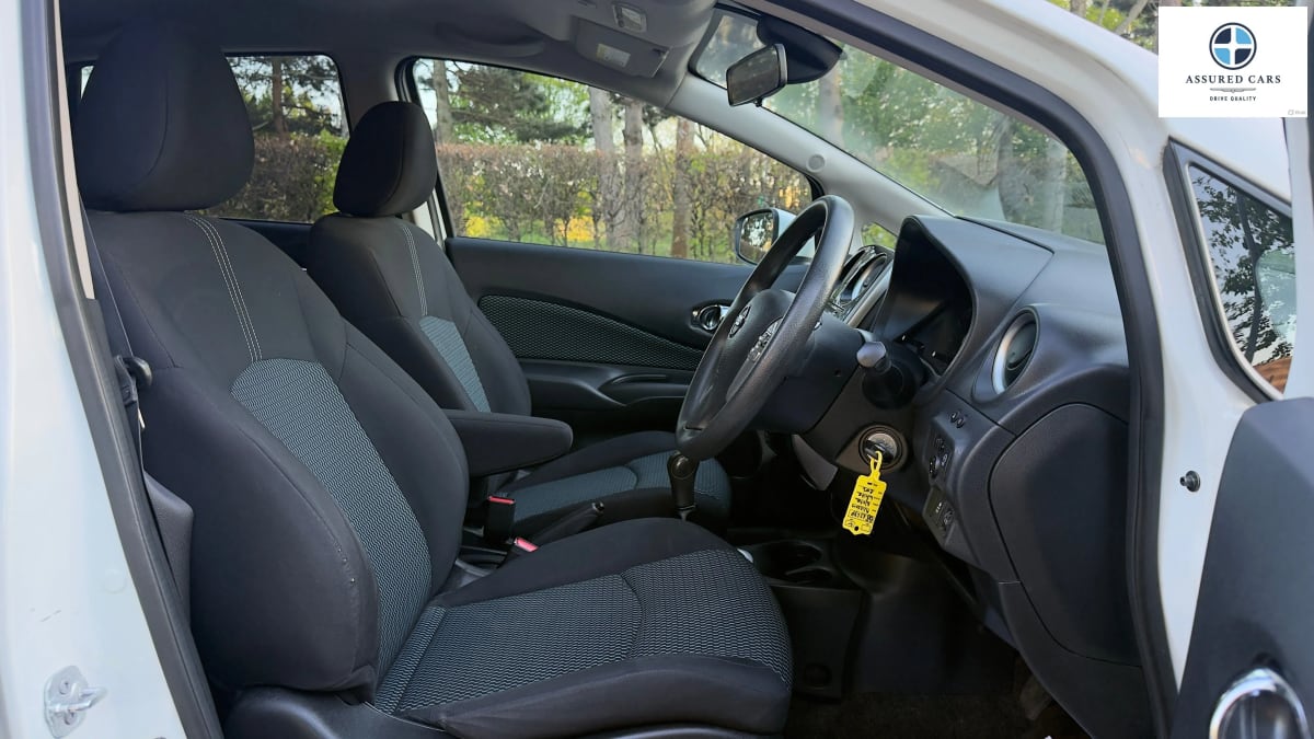 Car View 14