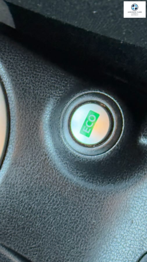 Car View 25