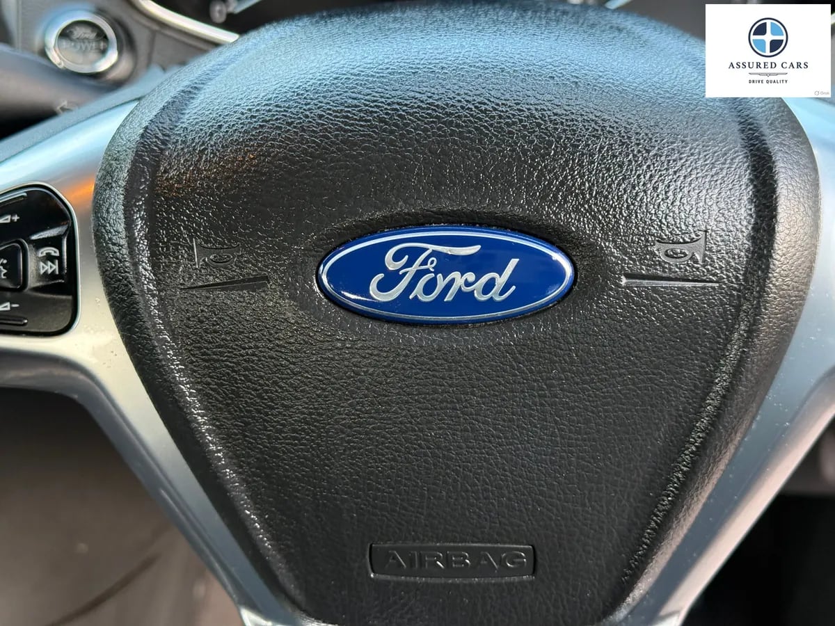 Car View 35