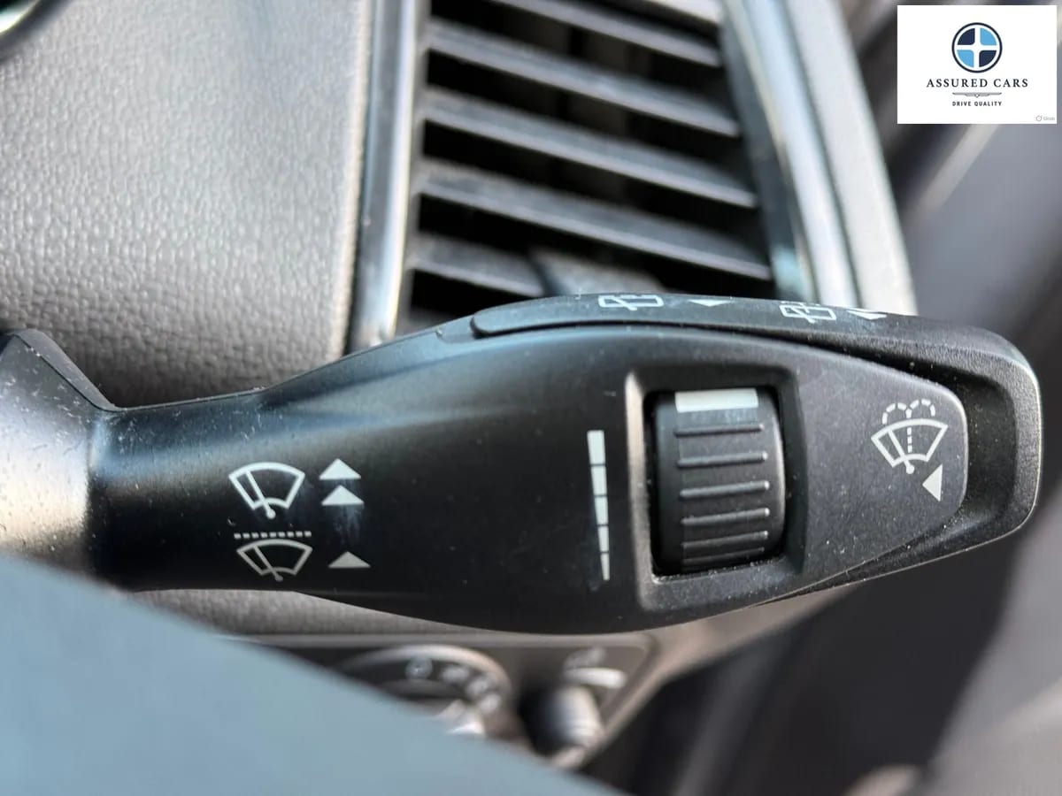 Car View 39