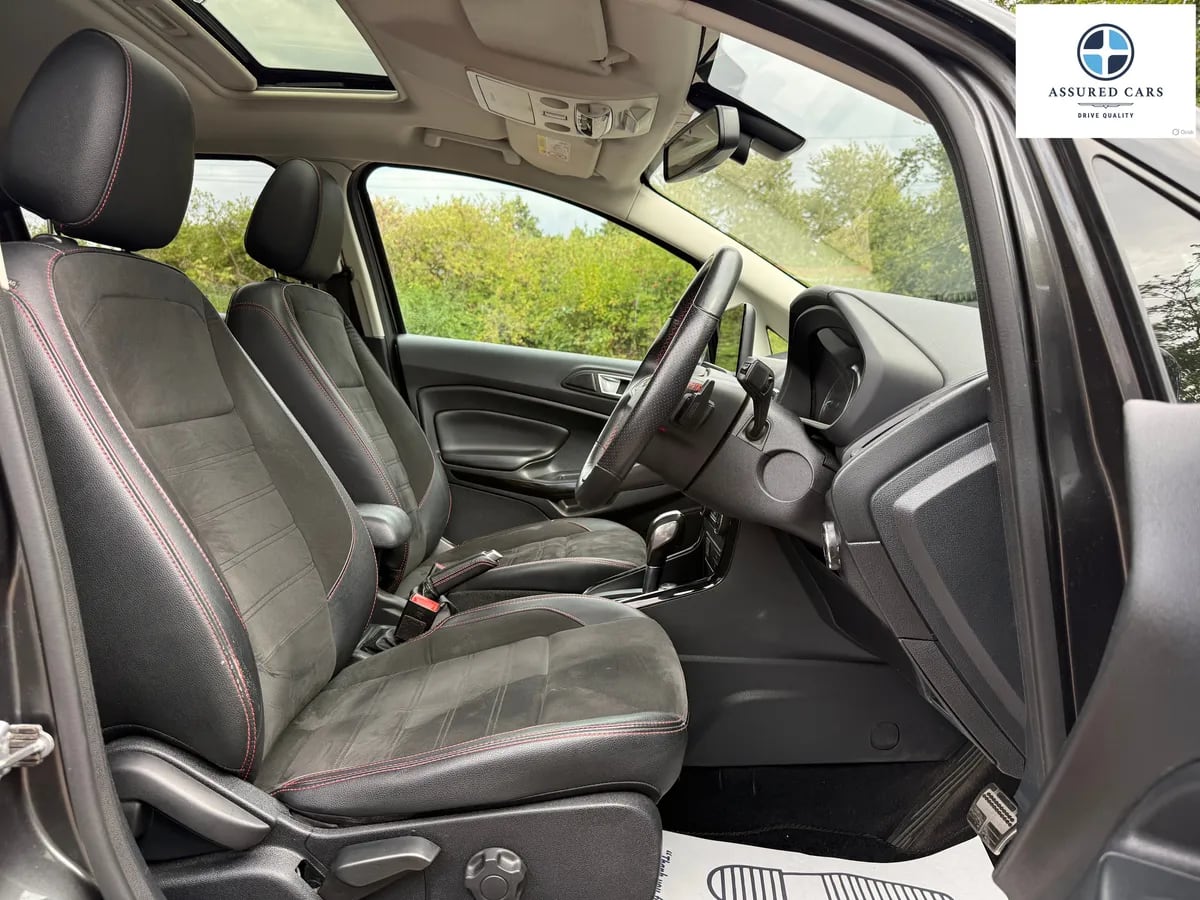 Car View 13