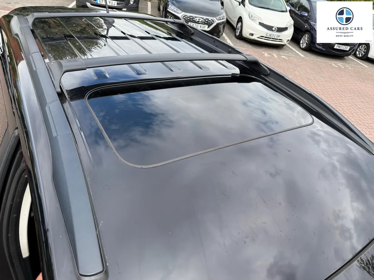 Car View 22