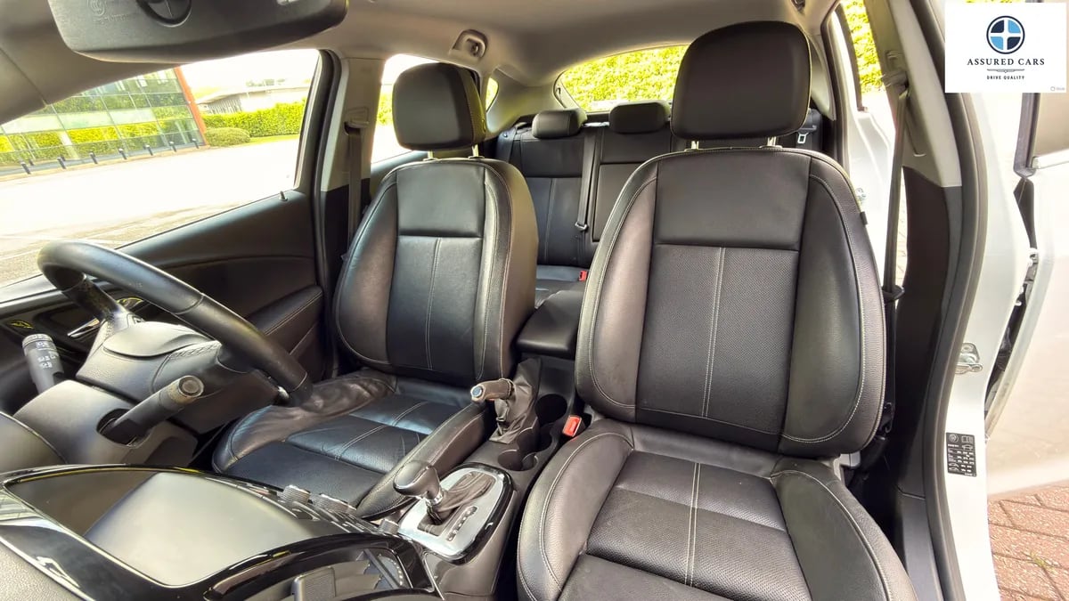 Car View 18