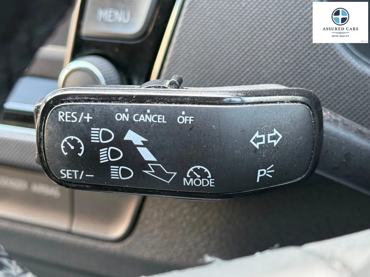 Car View 30