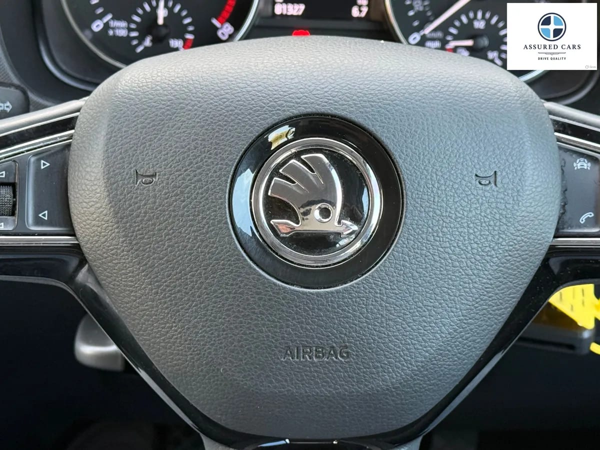 Car View 33