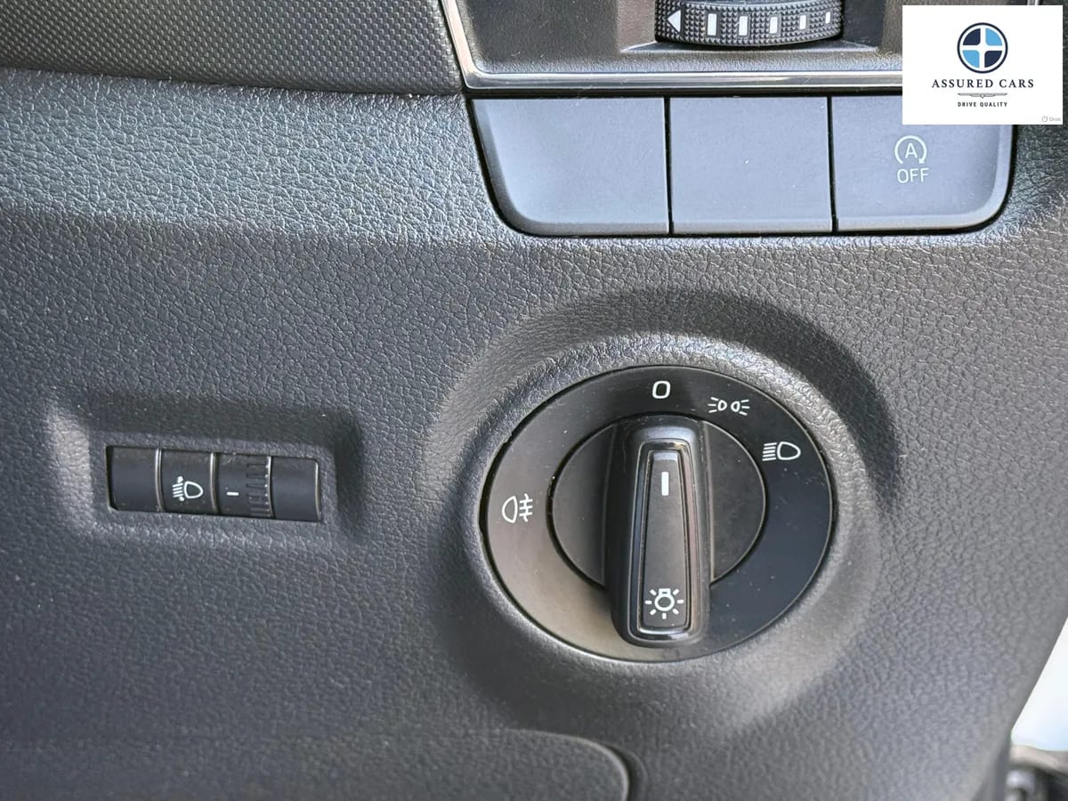 Car View 35