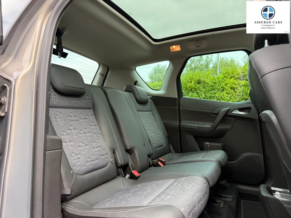 Car View 13