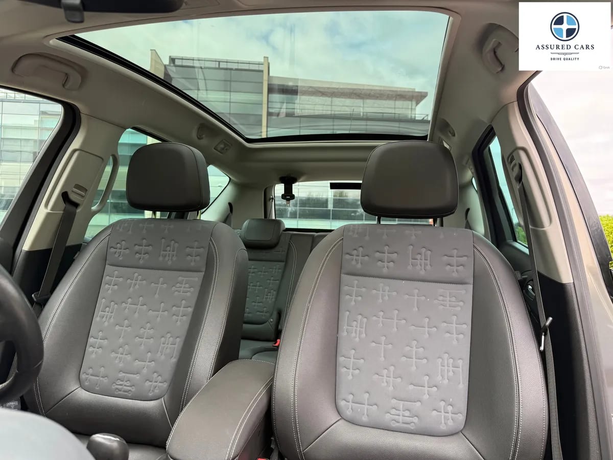 Car View 20