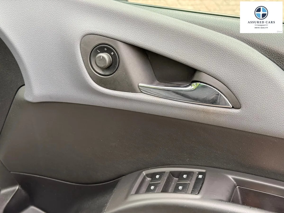 Car View 21