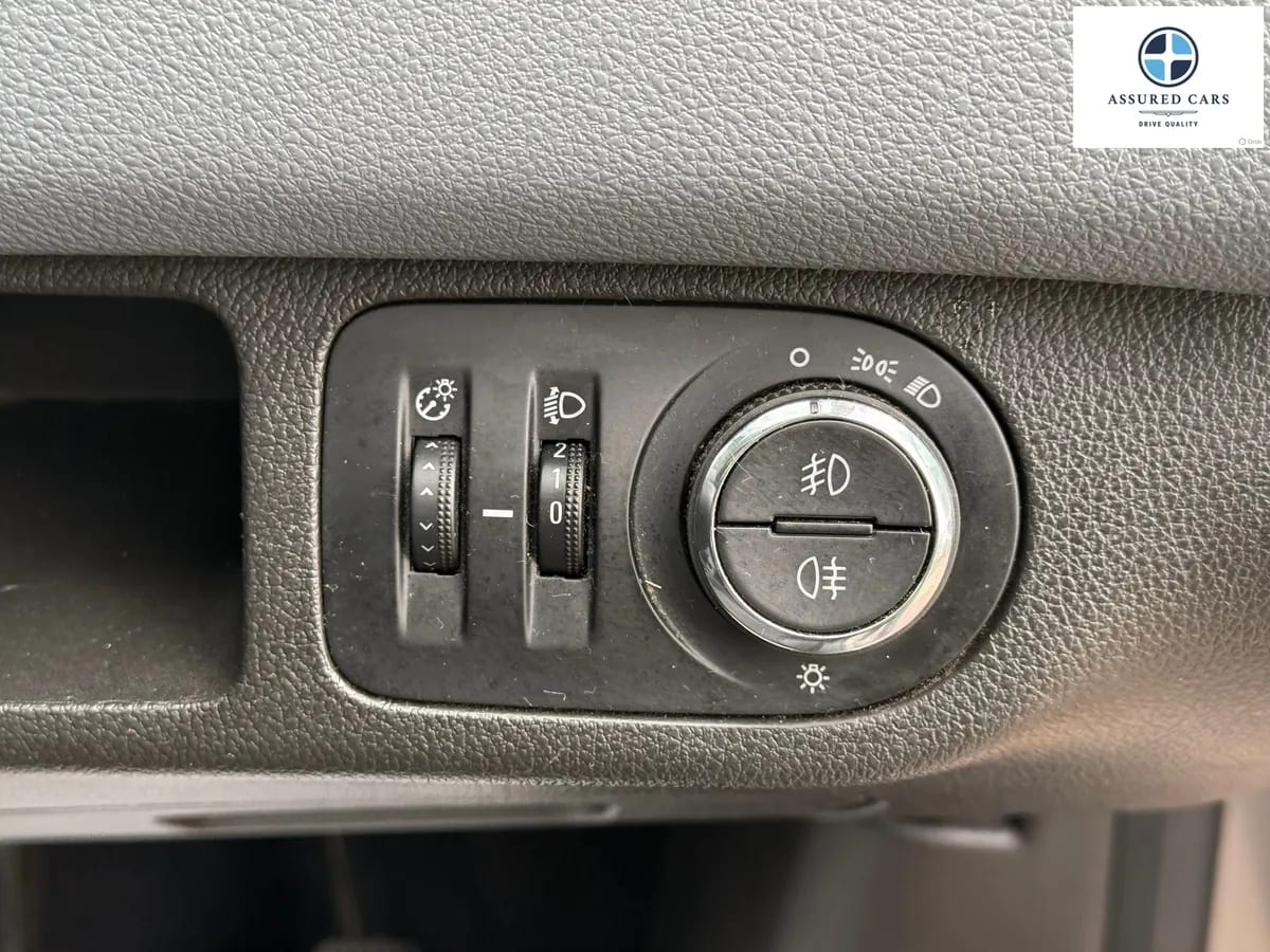 Car View 22