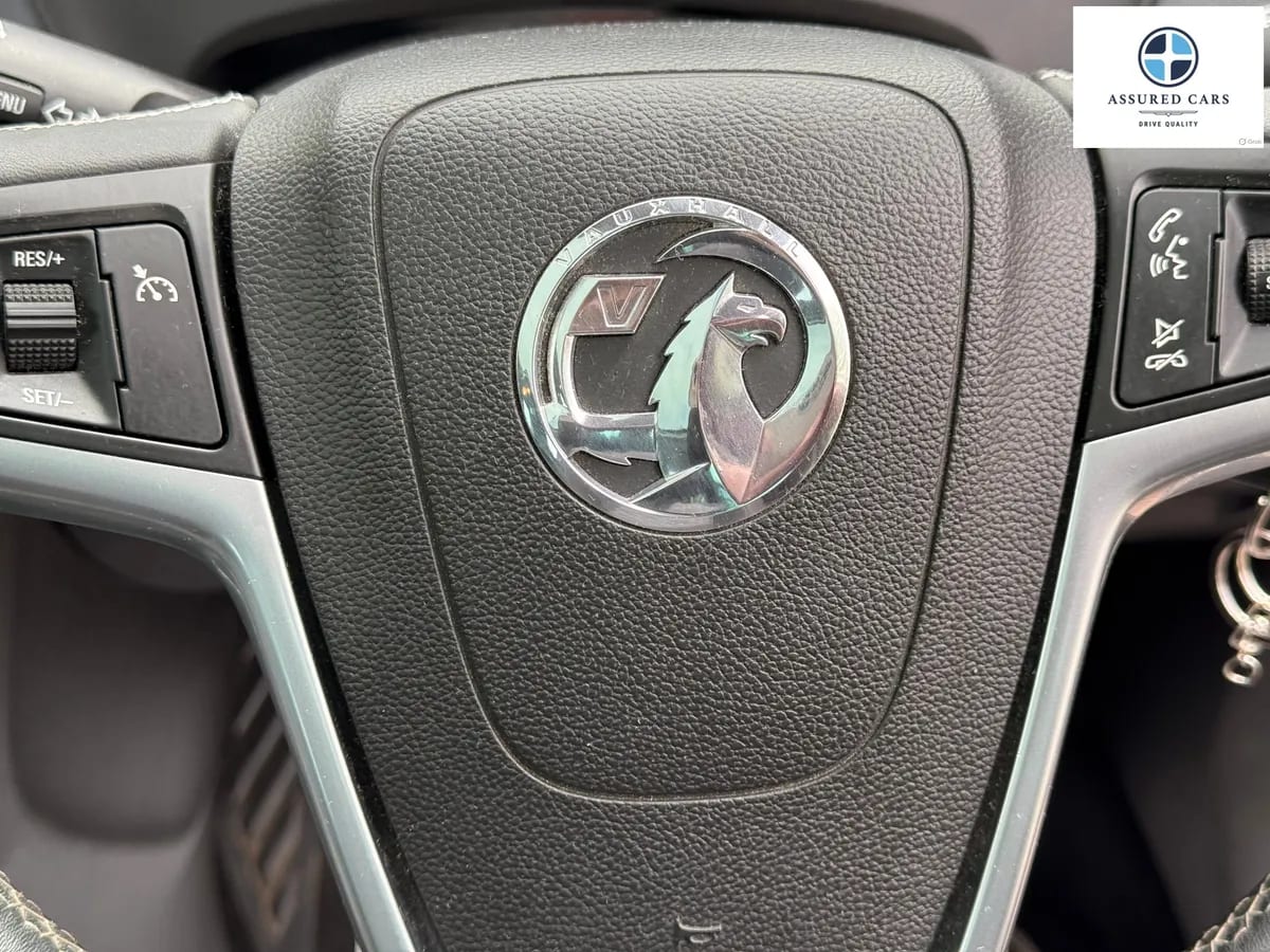 Car View 24