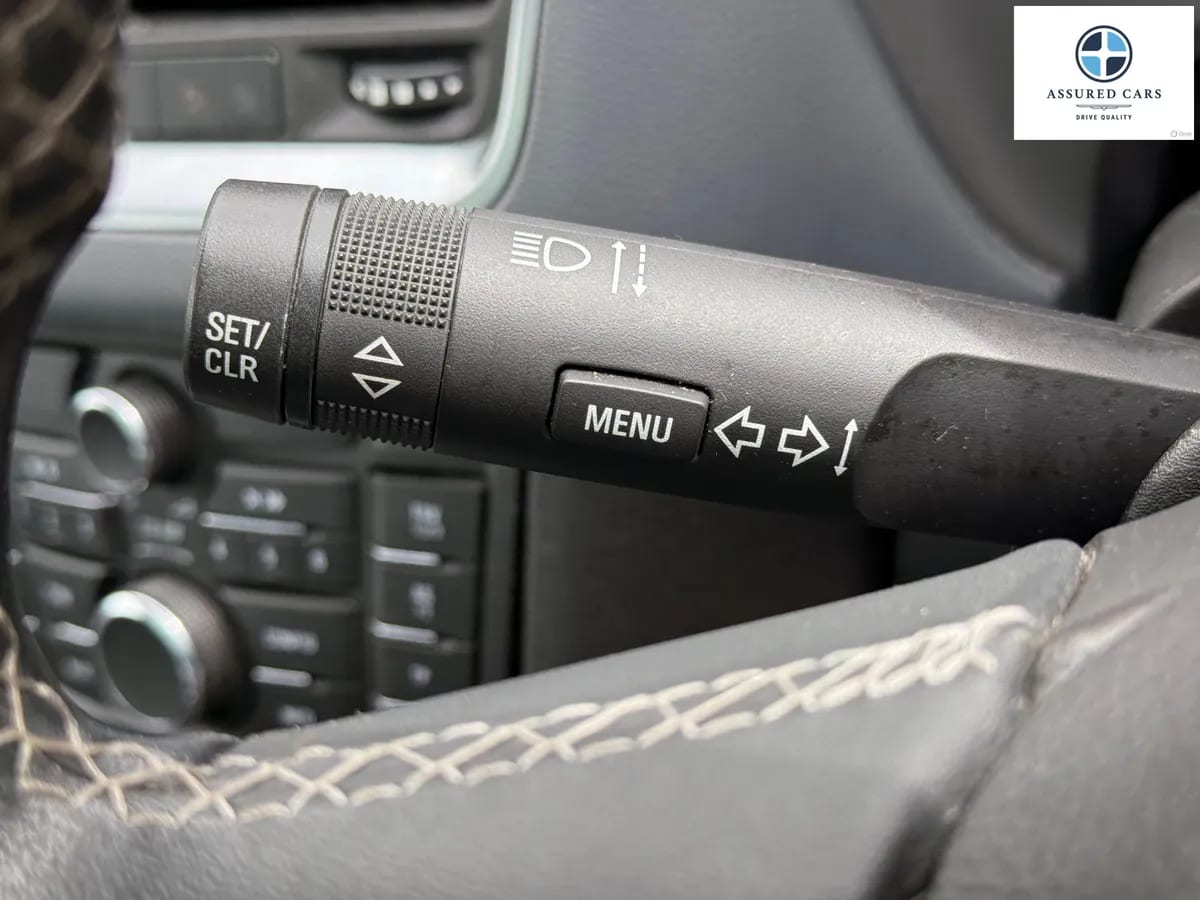 Car View 26