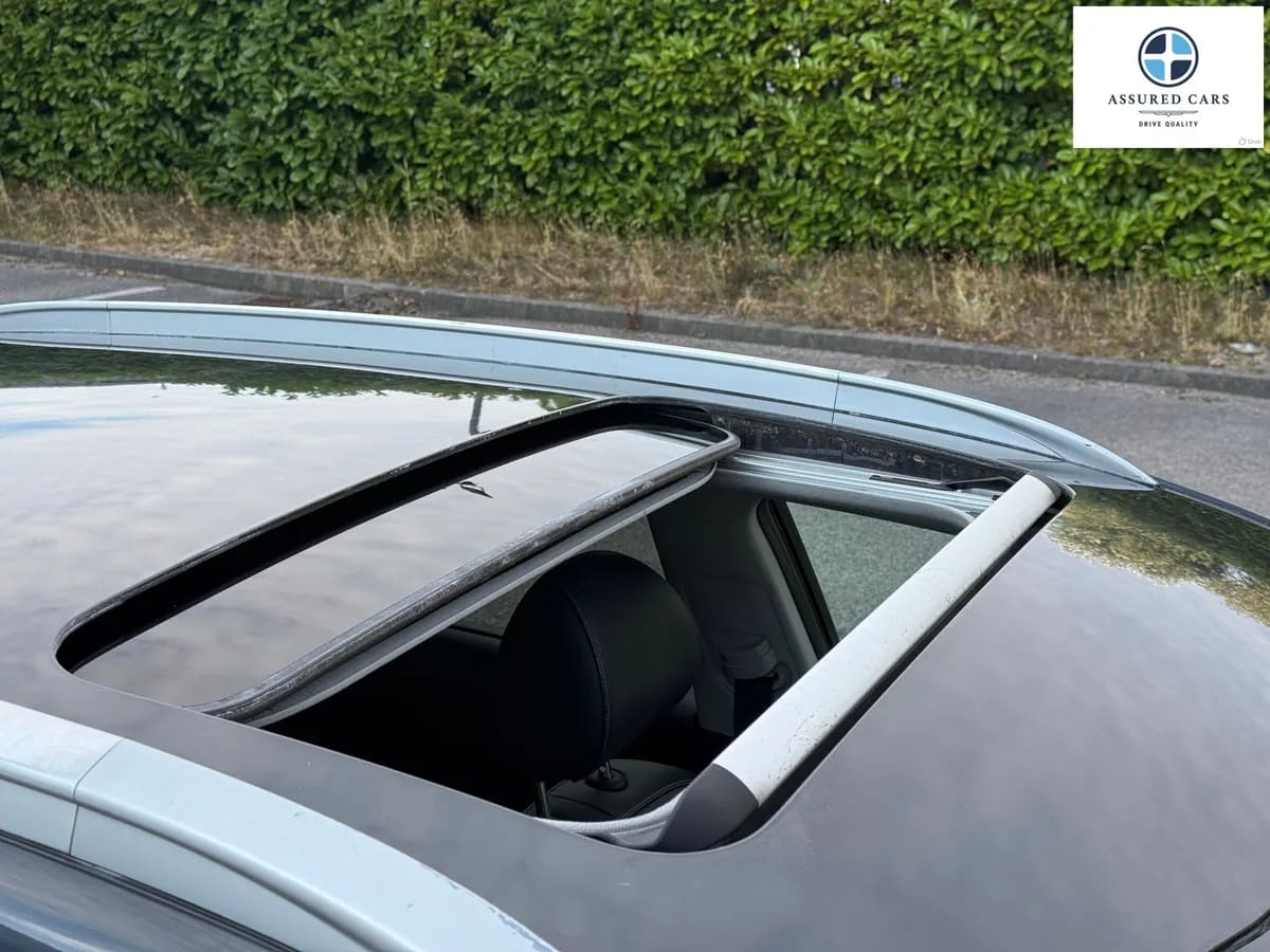 Car View 3