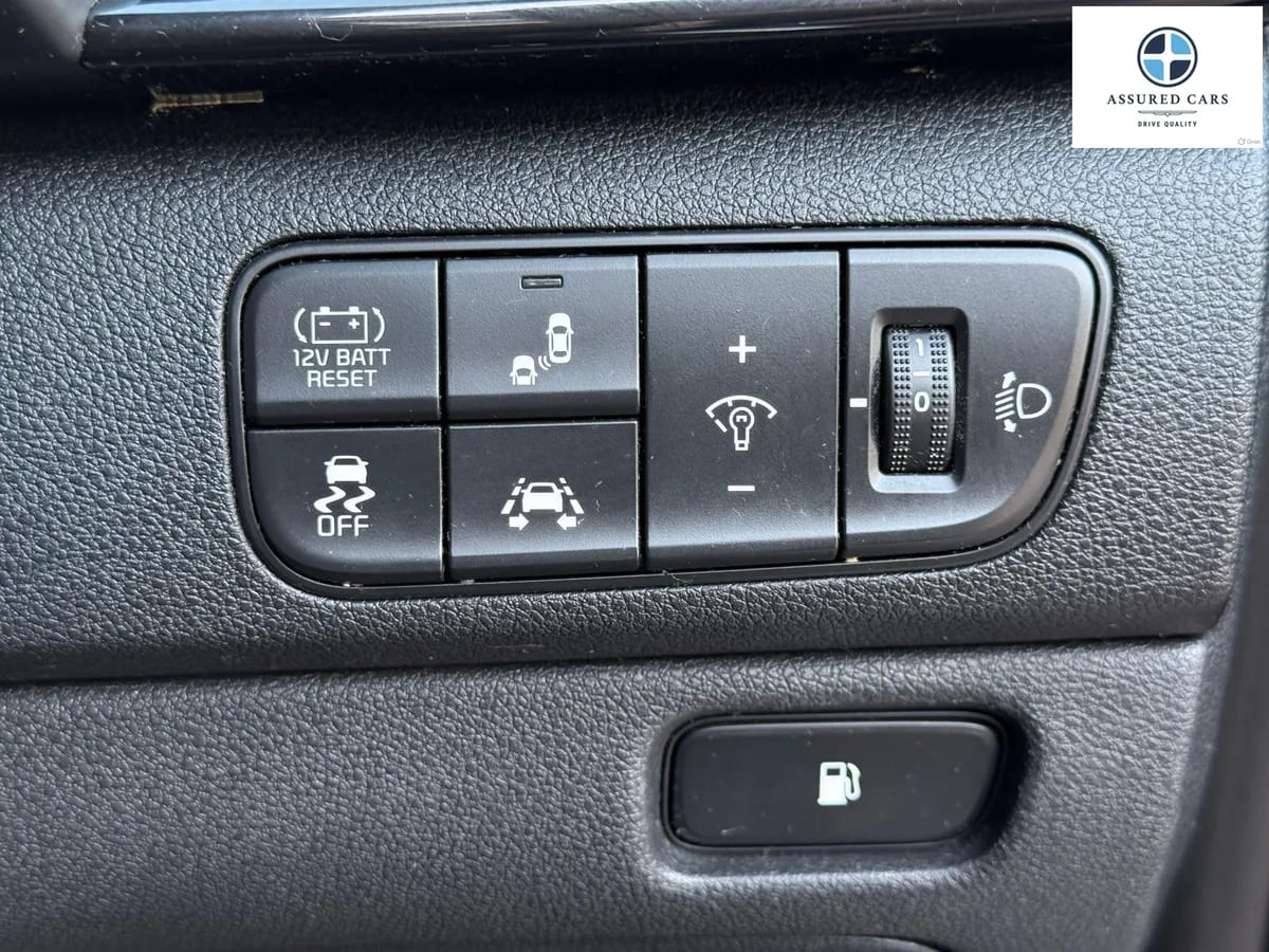 Car View 34