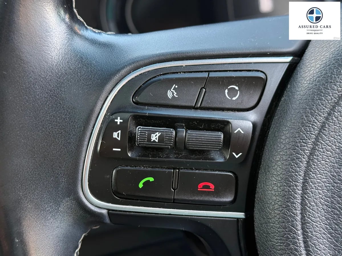 Car View 35