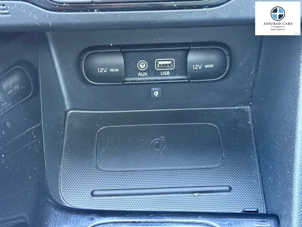Car View 42