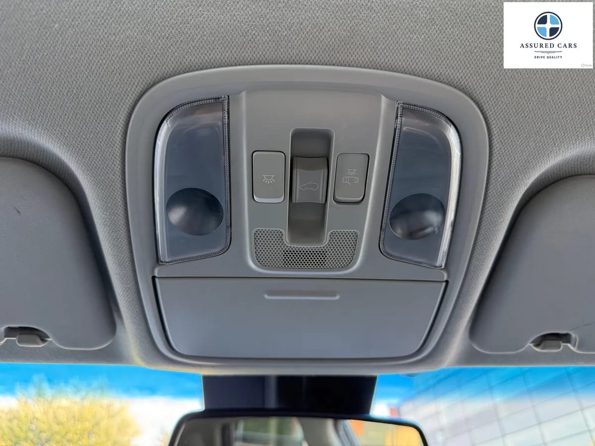 Car View 48