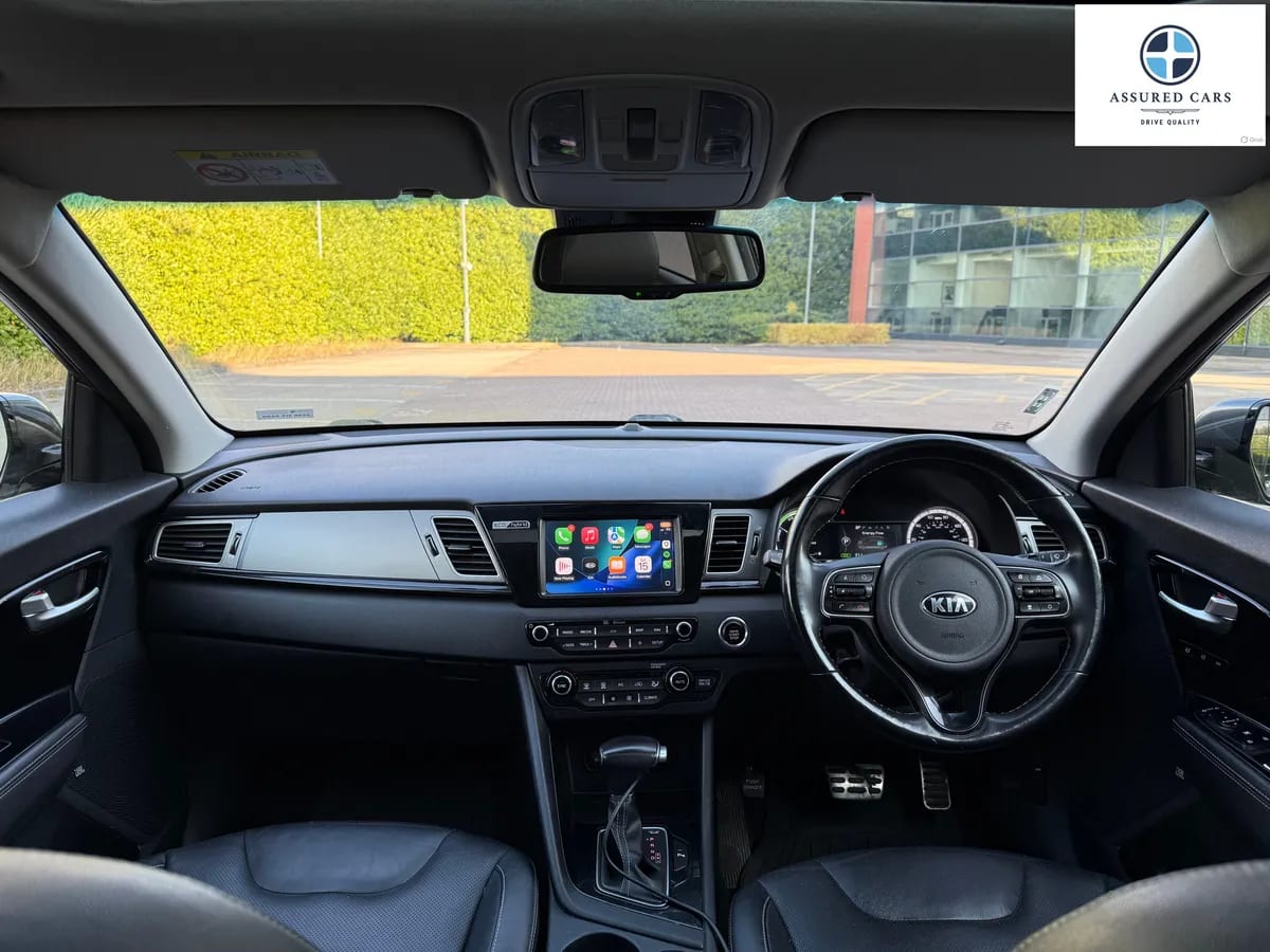 Car View 49