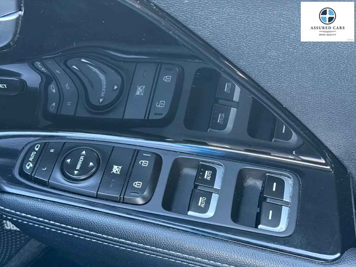 Car View 61