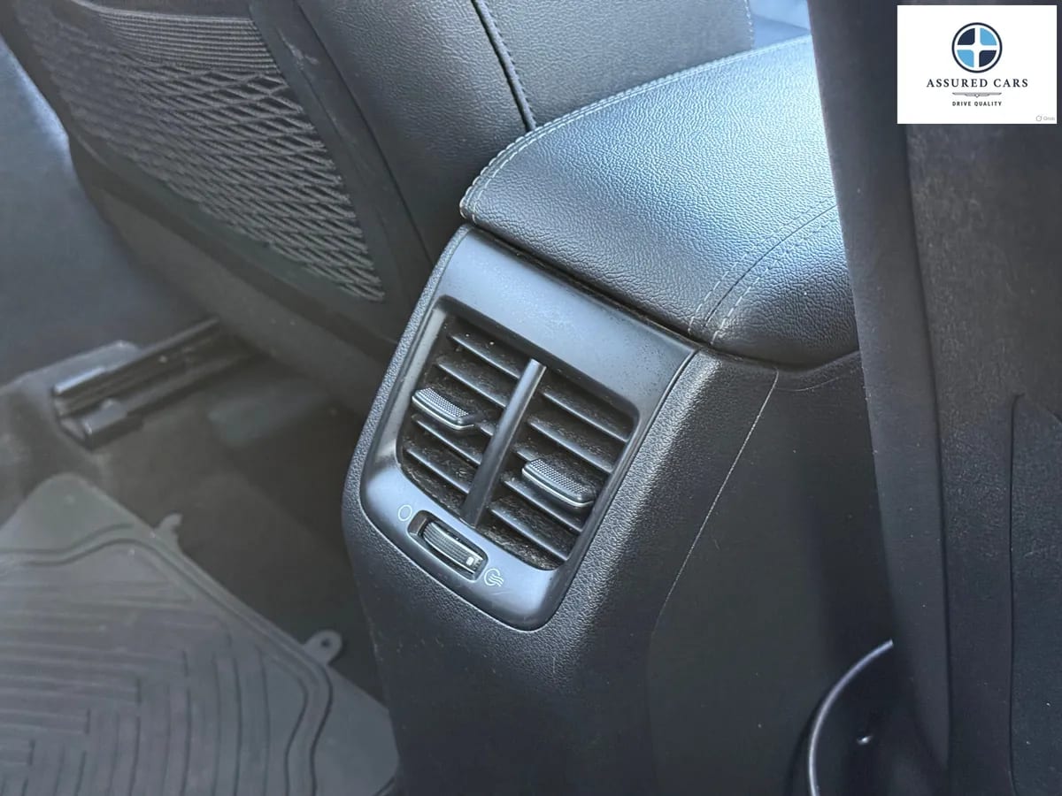 Car View 62