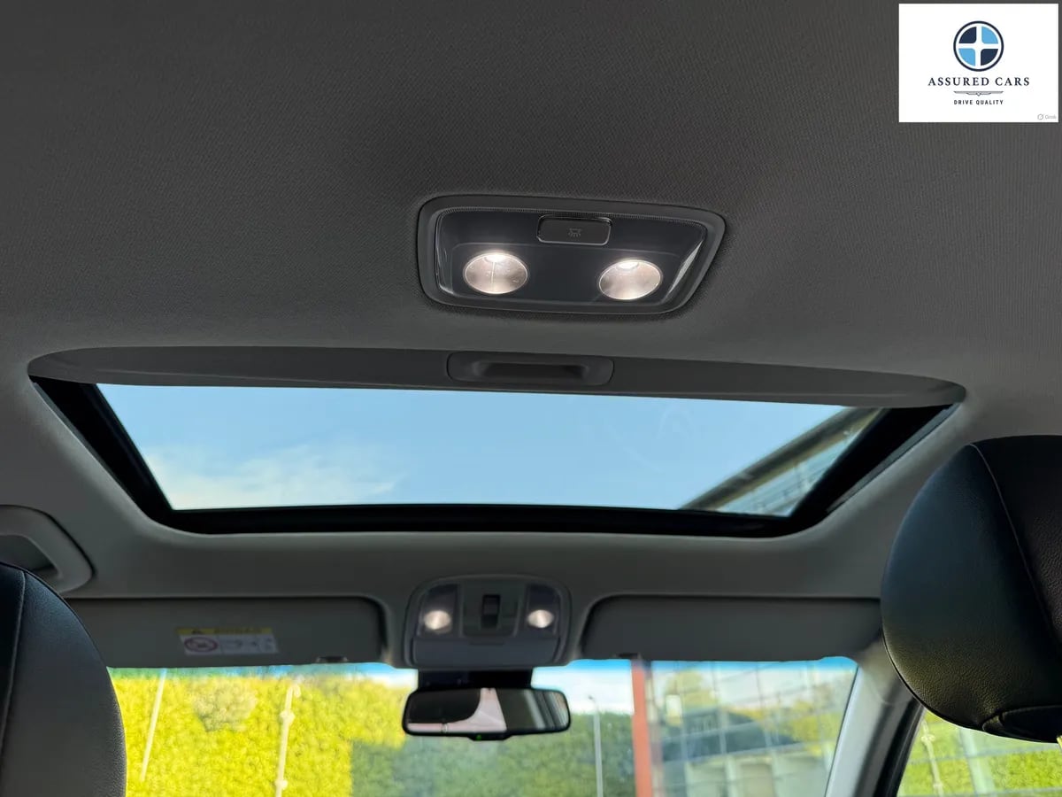 Car View 63