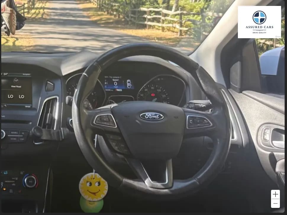 Car View 6