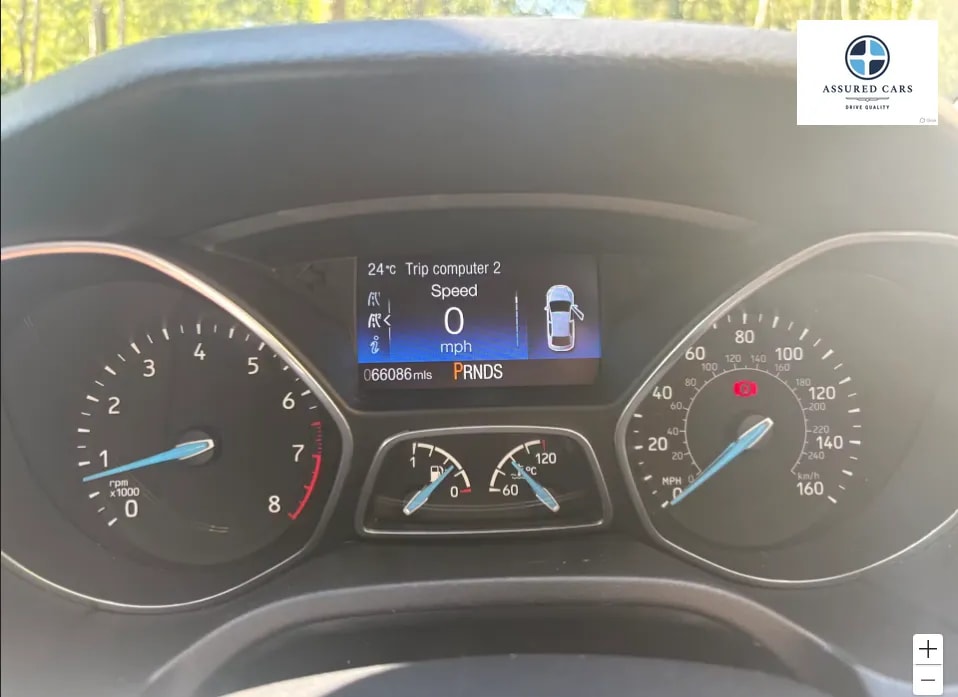 Car View 7