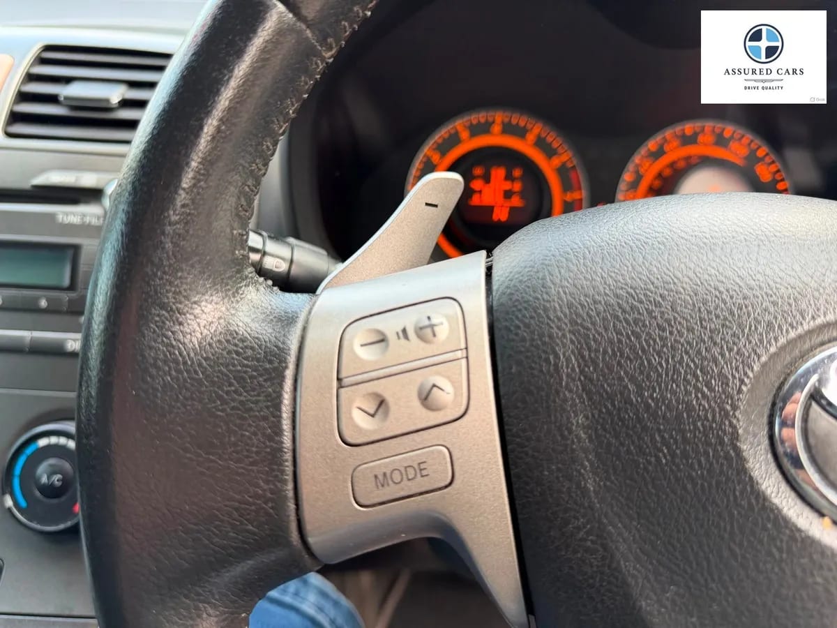 Car View 11