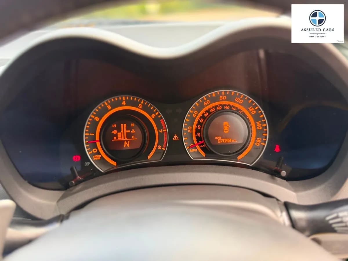 Car View 18