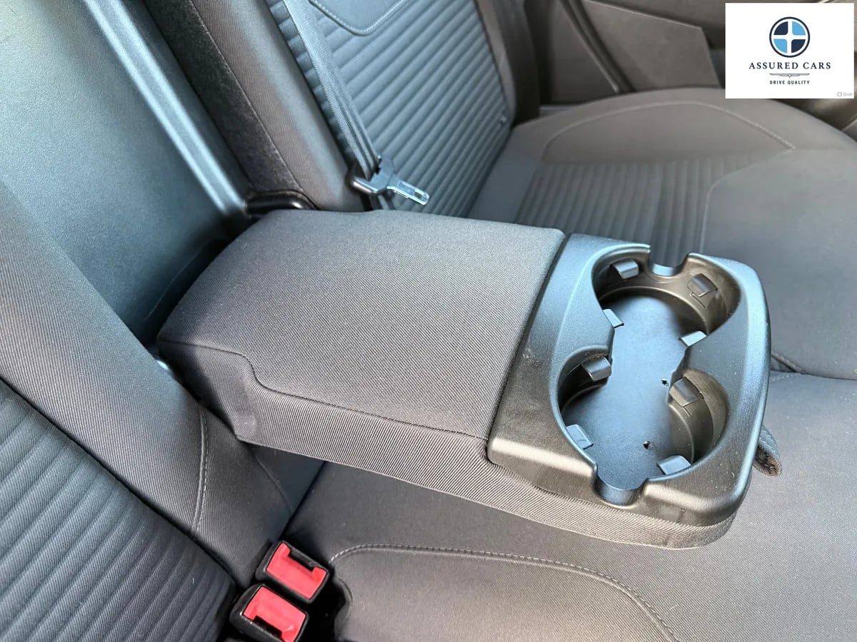 Car View 47