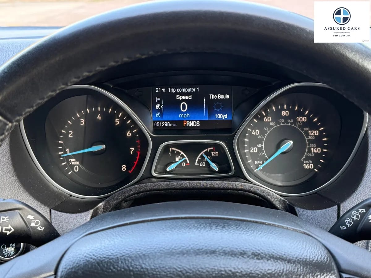 Car View 30