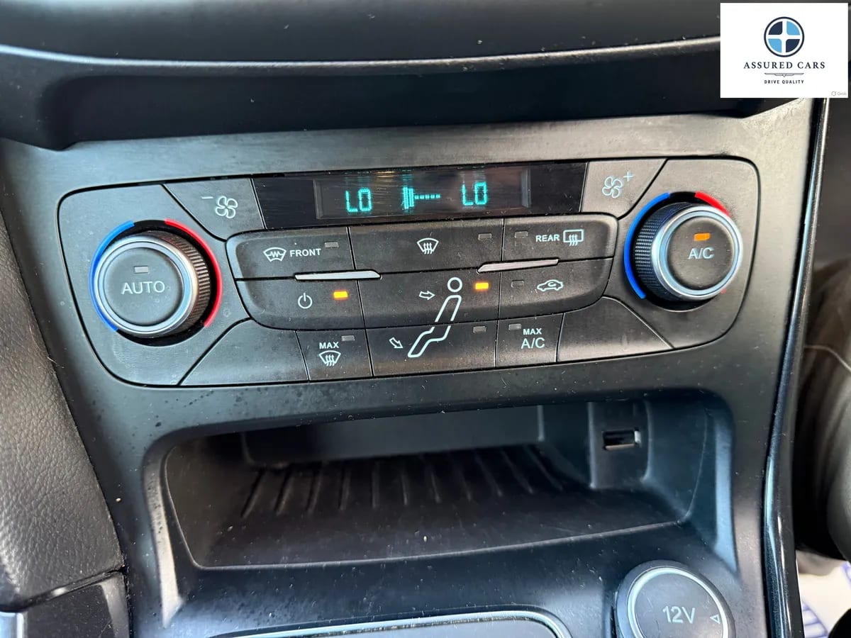 Car View 38