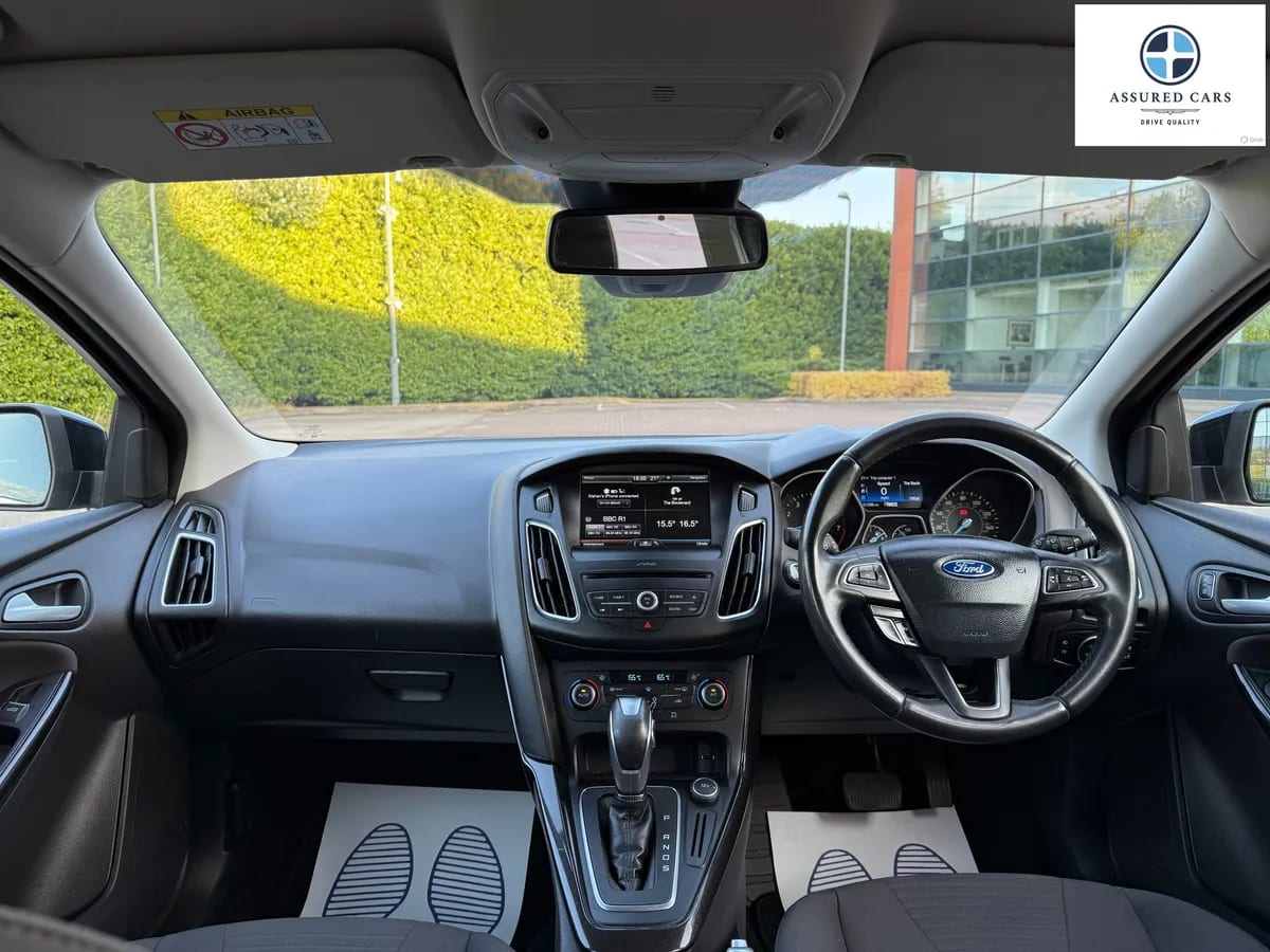 Car View 35
