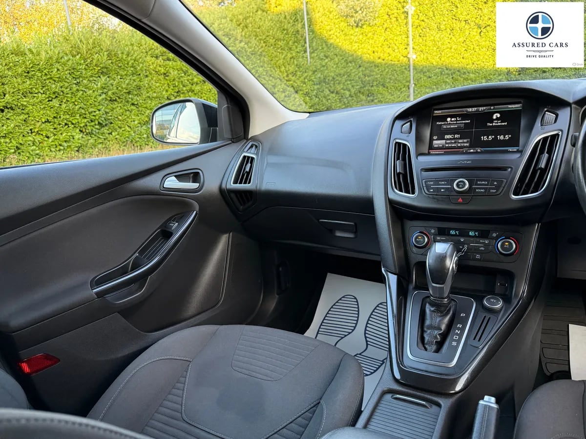 Car View 41