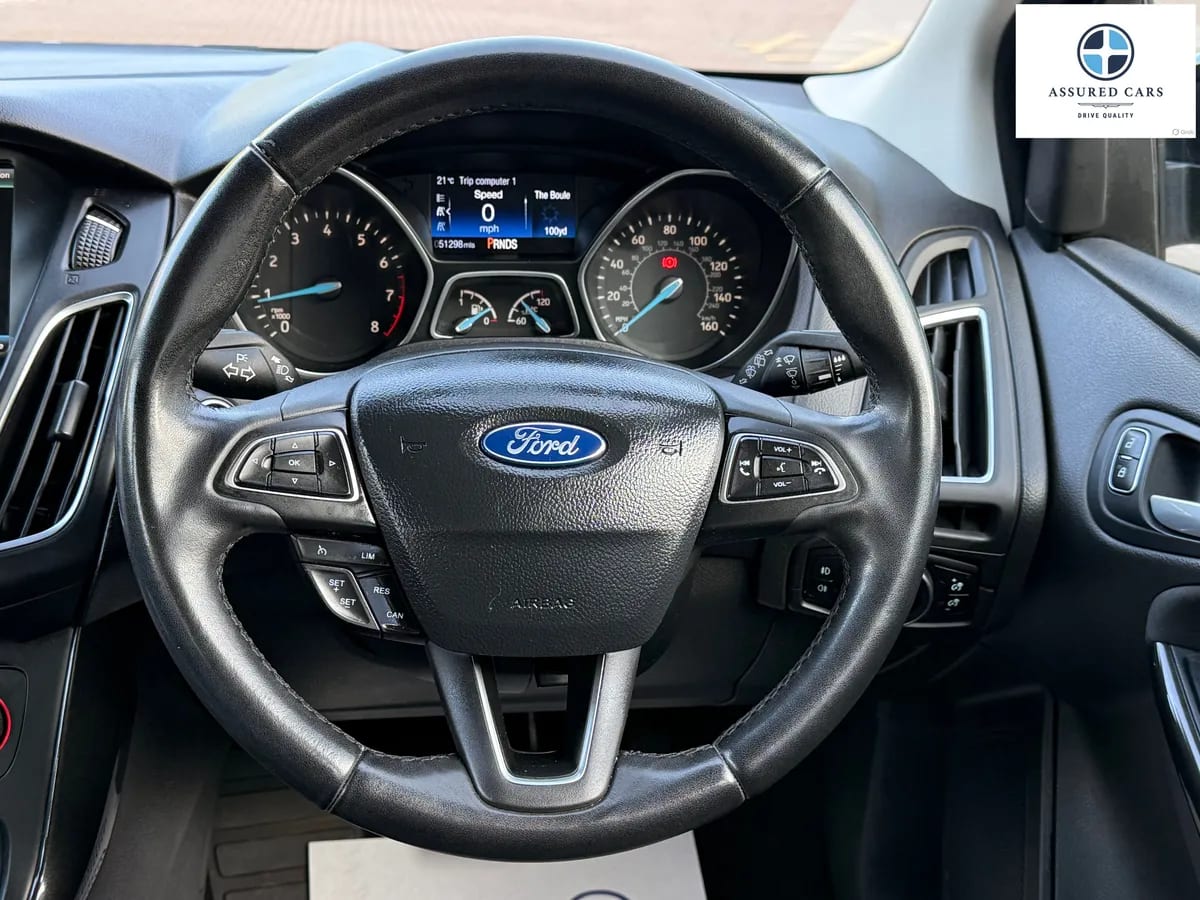 Car View 29