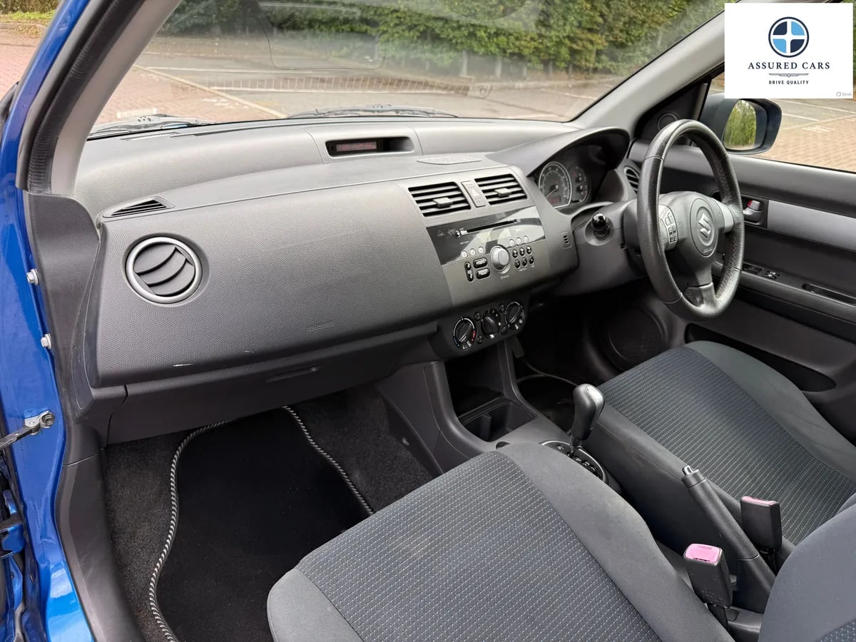 Car View 7