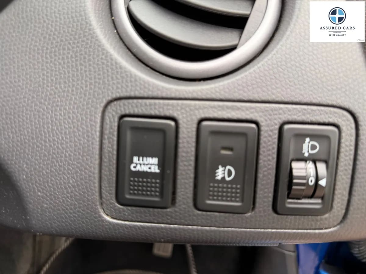 Car View 20