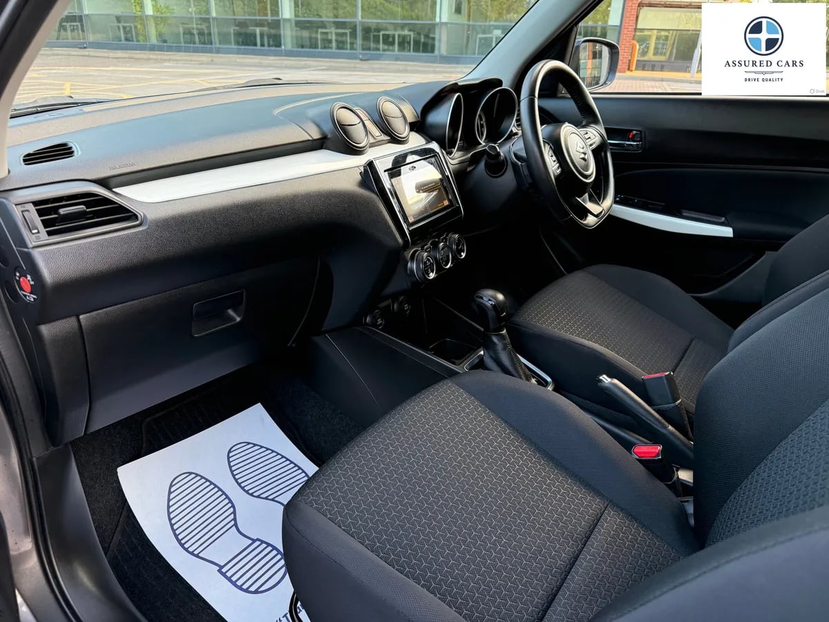 Car View 12