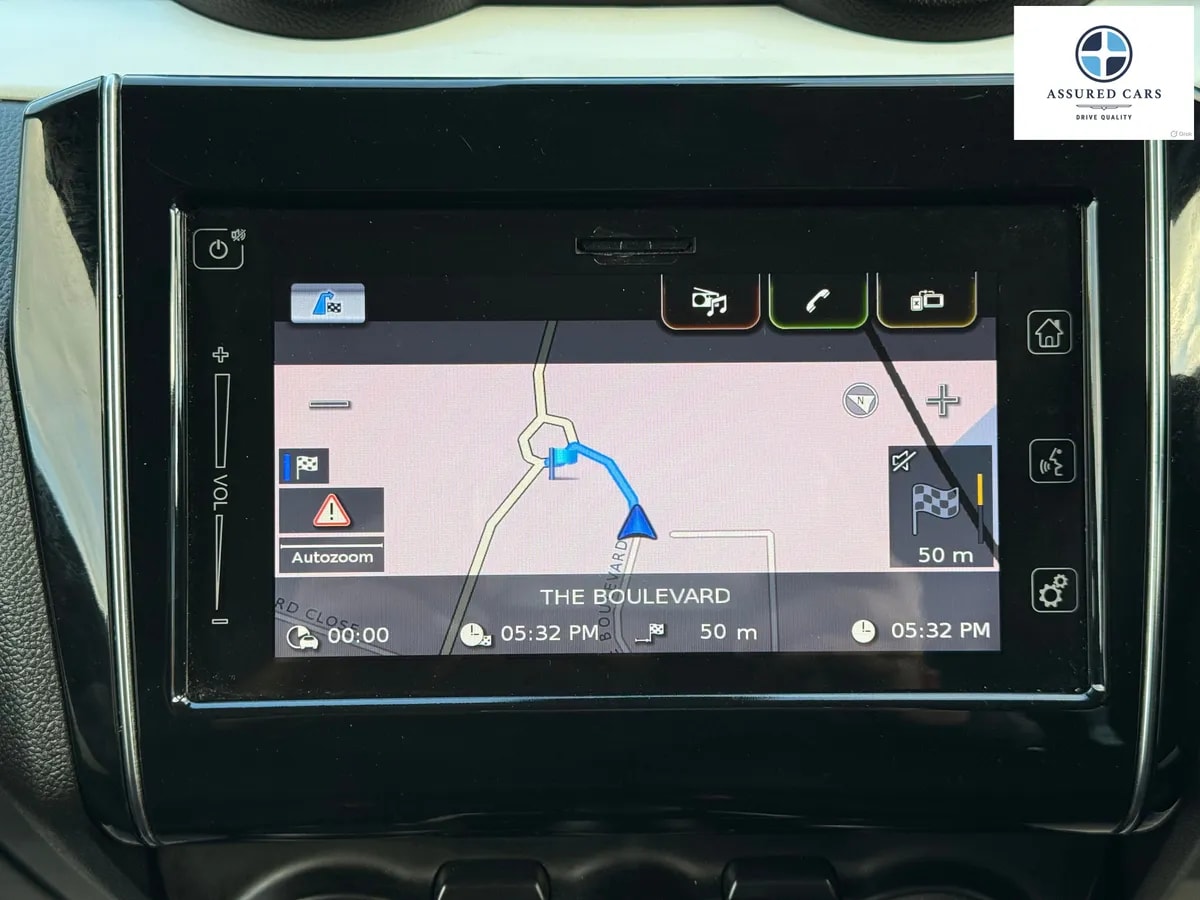 Car View 18